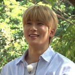 [NCT] 볼따구에 장난이 그득그득한 재휸쓰