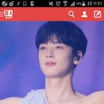 차은우 <b>겨</b><b>털</b>조카웃기네 ㅌㅋㅋㅋㅋㅋㅋㅋㅋㅋㅋ