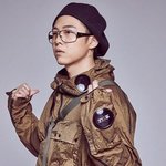 흑흑 기리야ㅠㅠ 보고싶더 ㅜ