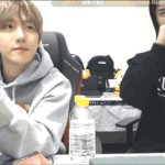 [EXO] 엑톡그로