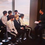 [방탄소년단] 아놔ㅋㅋㅋㅋ호비