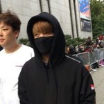 내일 <b>시험</b> 마지막 <b>날</b>인데 정상수업 말이 됨?