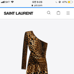 [댓글부탁해] 톡선에 명품글 보고 찾아봤는데 이거 웃기지않냐