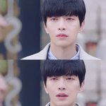 [댓글부탁해] 이건 누가봐도 <b>존</b>예/<b>존잘</b>이다 하는 짤 공유하자!