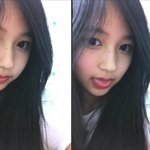 충격적인 트와이스 <b>미나</b> 과거 사진