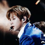 [강다니엘] 내기준 어제 쩔었던 강다니엘 얼빡플뷰