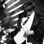 [강다니엘] 강다니엘 <b>무대위</b> 분위기 미친 플뷰