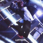 [강다니엘] 강다니엘 하트<b>점프</b>❤