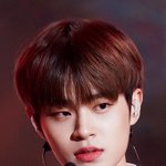 [이대휘] 앙자 이대휘