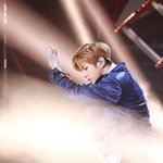 [강다니엘] 181014 <b>슈퍼</b>콘 강다니엘