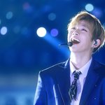 [강다니엘] 181014 슈퍼콘 강다니엘 직캠 모음