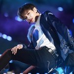 [모두드루와] <b>마냥</b> 귀엽던 이대휘 반전무대