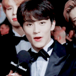 [NCT] 지금 우리 듣다가 느낀건데