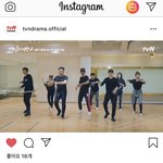 [EXO] 100<b>낭</b> 으르렁ㅇ