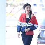 [레드<b>벨벳</b>] 10월15일(월), 아이돌 랭킹 18위