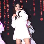 [<b>다이아</b>] 10월15일(월), 아이돌 랭킹 7위