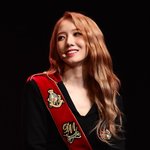 [우주<b>소녀</b>] 10월15일(월), 아이돌 랭킹 22위