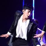 [동방신기] 10월15일(월), 아이돌 <b>랭킹</b> 8위