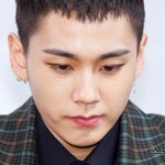 [비투비] 10월15일(월), 아이돌 <b>랭킹</b> 2위