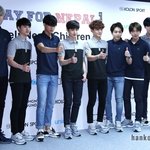 [EXO] 10월15일(월), 아이돌 <b>랭킹</b> 16위