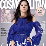 [<b>블랙핑크</b>] 10월15일(월), 아이돌 랭킹 24위