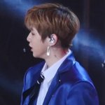 [강다니엘] 다니엘은 정말 외모부터 섹시하다녤