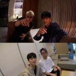 ‘어썸피드’ 아이콘 송<b>윤형</b>, 바비 위한 대망의 수제 토스트 전달