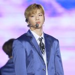 [강다니엘] 너의 이름은 강다니엘