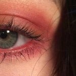 [드루와] 누가 아이콘 <b>리듬</b>타에서 미분적분 나온다해서