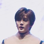 비주얼 <b>최고치</b> 찍은 男돌