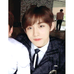 [드루와] 제일청순해