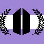 [방탄소년단] #ARMYIndependenceDay