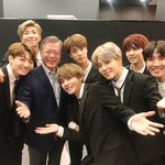 [방탄소년단] <b>누가</b> 복붙해놨어?!