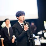 [EXO] ㄹㅇ <b>영화속</b> 한장면 아니냐