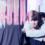 [모두드루와] -2편-뿅아리가 쿵!하면 꾹토끼가 짝!