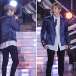 [강다니엘] 강다니엘 현실감없는 현실 <b>전신</b>샷