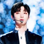 [윤지성] 181014 <b>비비큐</b> 슈퍼콘