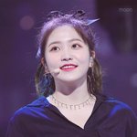 <b>투톤</b> 양갈래 예리ㅠㅠㅠㅠㅠ