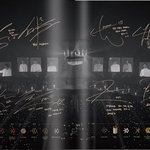 [EXO] <b>스캔</b>본은 아닌데 조금 더 잘보이는거 뜸