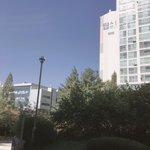 [댓글부탁해] 사과문