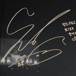 [EXO] 애들 큰이슈 <b>메시지</b> 모아봄