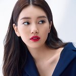 가을에 바르려구 랑콤 립스틱 삼!