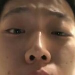 [댓글부탁해] 니 여친 <b>dna</b> 내 비누 안에