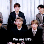 [방탄소년단] 막내 <b>도련님</b> 지민