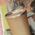[NCT] 얘들아 지관통 이거 어케열어ㅜㅜ