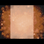 [강다니엘] 강다니엘 <b>wolves</b> 편집영상