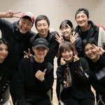 [도경수] '<b>백일</b>의 낭군님' 10% 돌파 공약 이행..EXO '으르렁'...