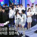 [댓글부탁해] 싸우는거 카메라에찍힌 걸그룹