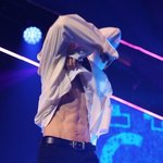[댓글부탁해] <b>레오</b> 키 183cm.. 걍 엄청 거대함..