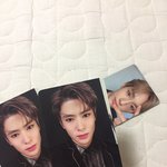 [NCT] <b>더블</b>포카나옴